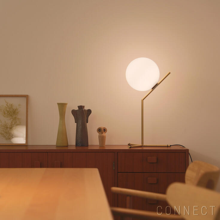 楽天市場】【正規販売店】【送料無料】FLOS（フロス） 照明/IC LIGHTS