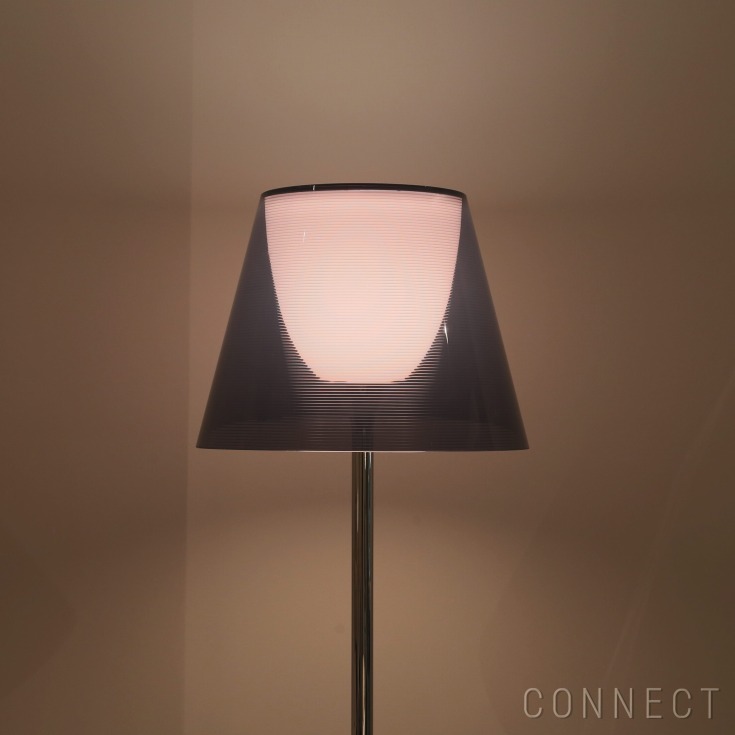 楽天市場】【正規販売店】【送料無料】FLOS（フロス） 照明 / KTRIBE