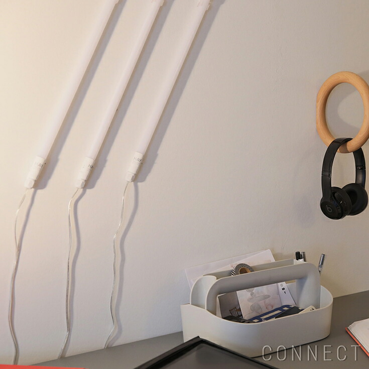 楽天市場】【在庫限り】HAY（ヘイ） / NEON TUBE LED SLIM（ネオン