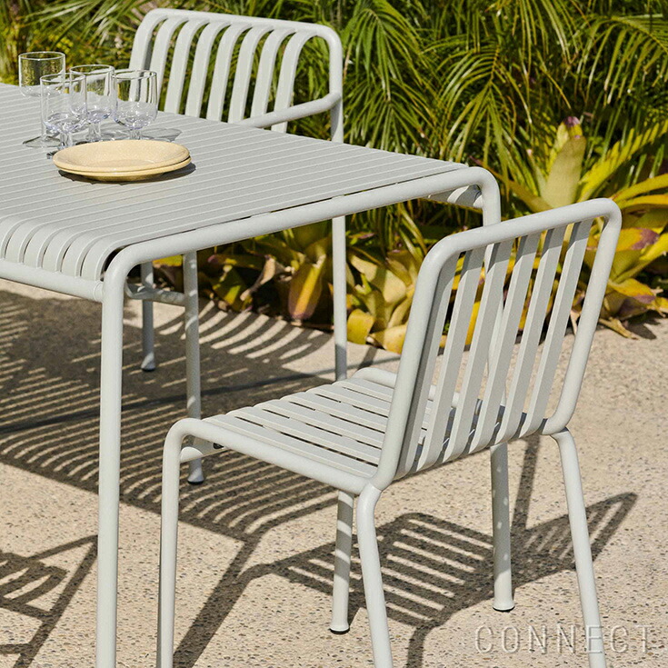 楽天市場】HAY（ヘイ） / PALISSADE（パリサード） / CHAIR（チェア