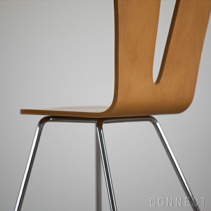 楽天市場】nextmaruni(ネクストマルニ)/妹島 和世+西沢 立衛/SANAA