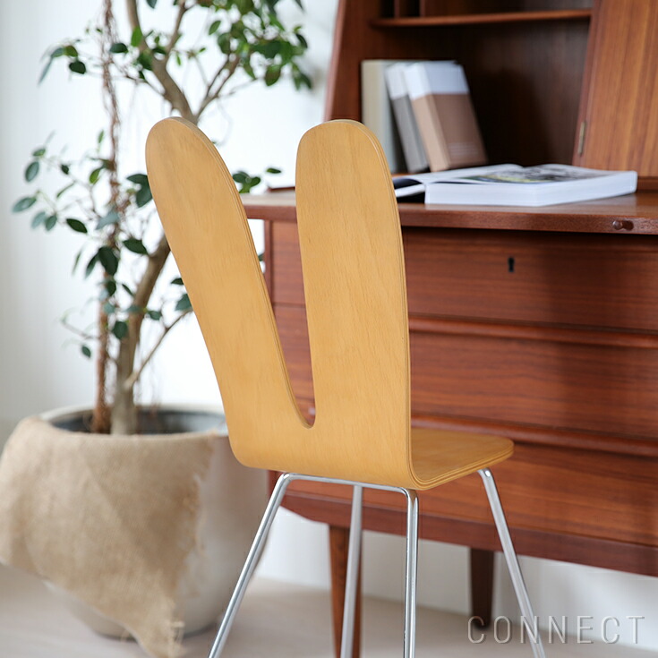 楽天市場】nextmaruni(ネクストマルニ)/妹島 和世+西沢 立衛/SANAA