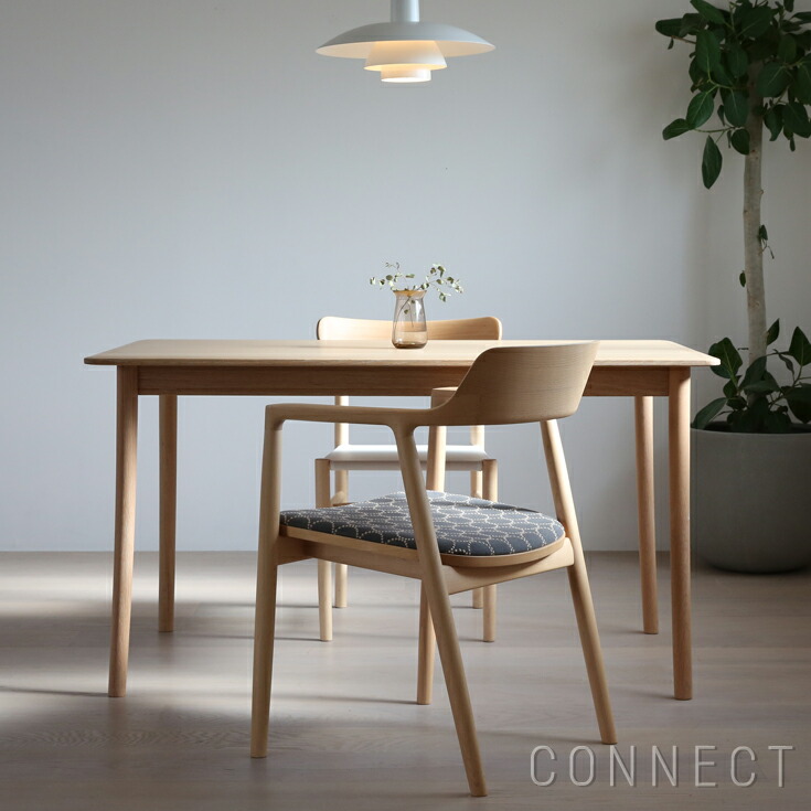 楽天市場】MARUNI COLLECTION (マルニコレクション)/Lightwood（ライト