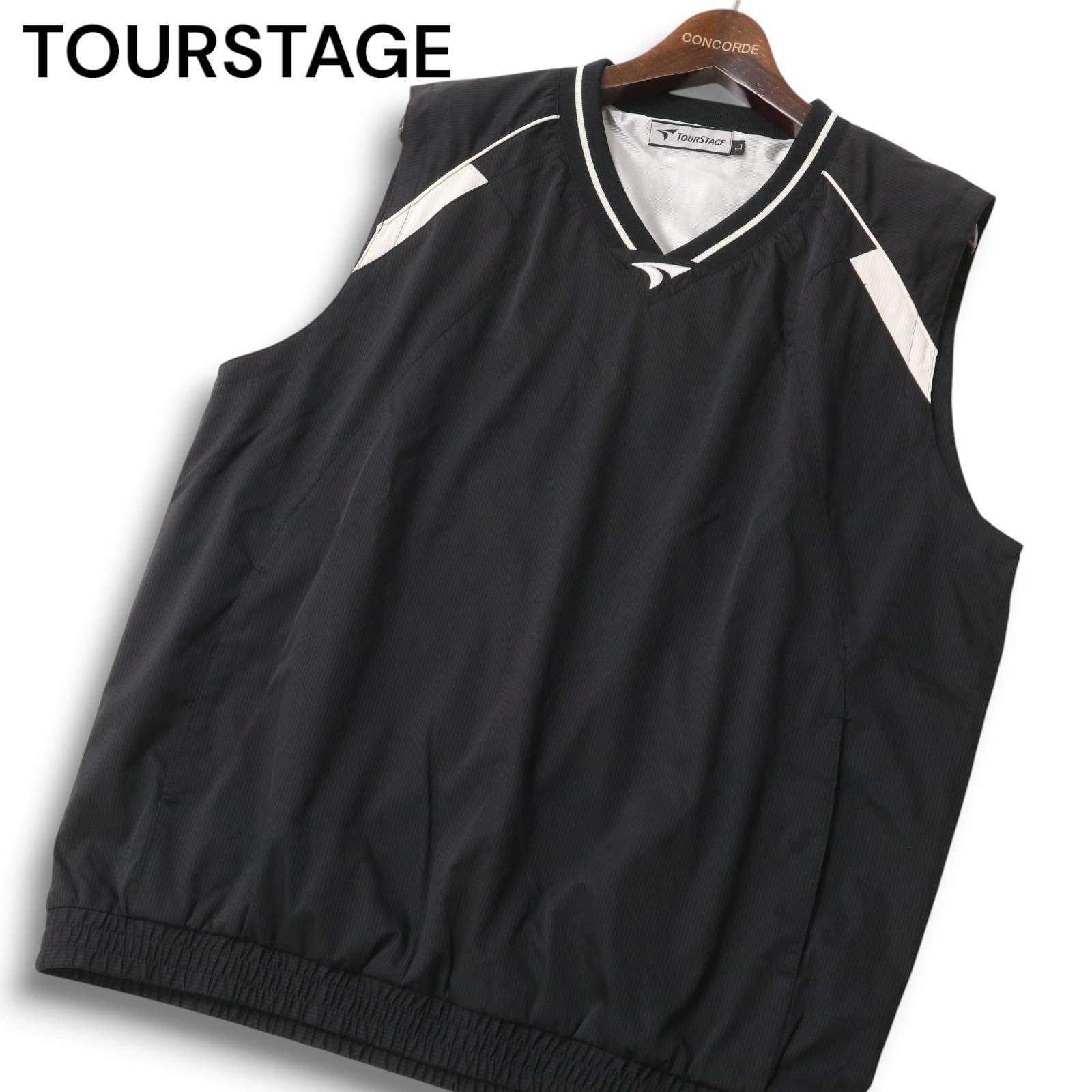 楽天市場】ツアーステージ ベストの通販