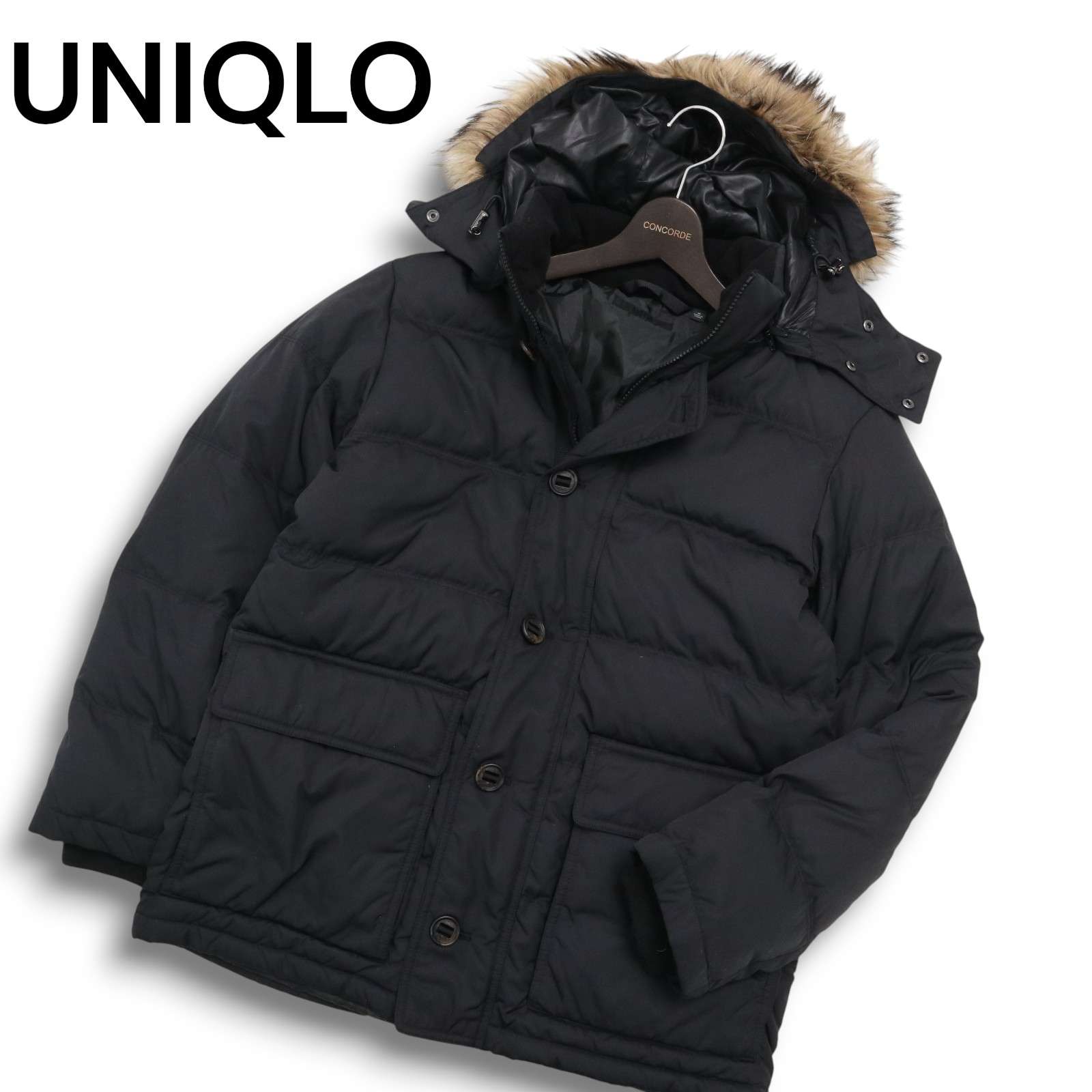 楽天市場】ユニクロ ジルサンダー ダウンの通販