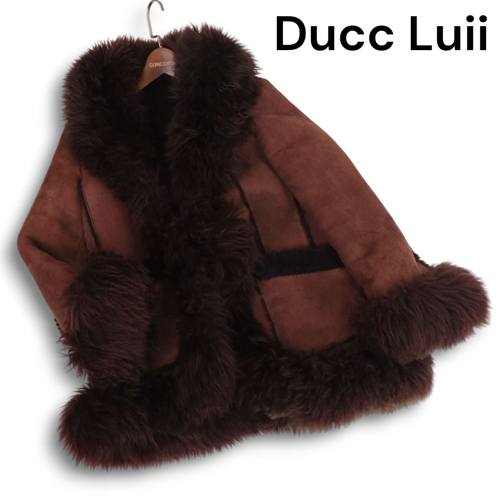 楽天市場】羊革 ムートンの通販