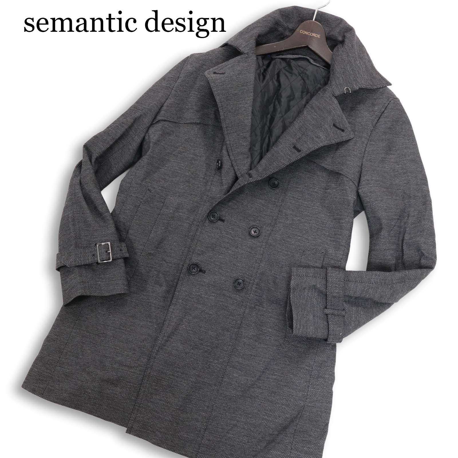 楽天市場】semantic design（ブランドセマンティックデザイン