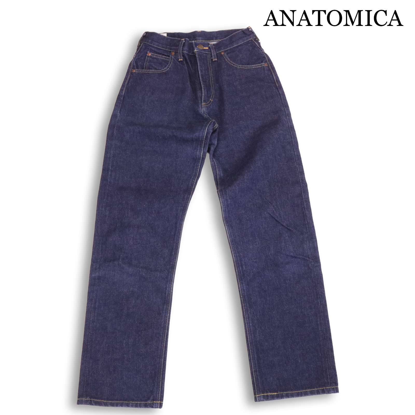 楽天市場】anatomica アナトミカ 618 marilyn 2の通販