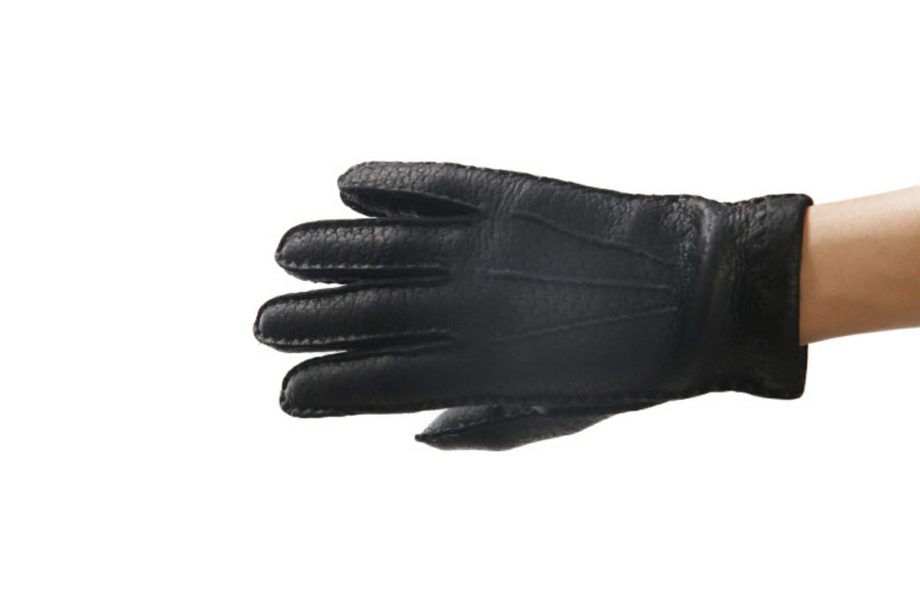 楽天市場】MEROLA ( メローラ ) イタリア製 レディース手袋 レザー