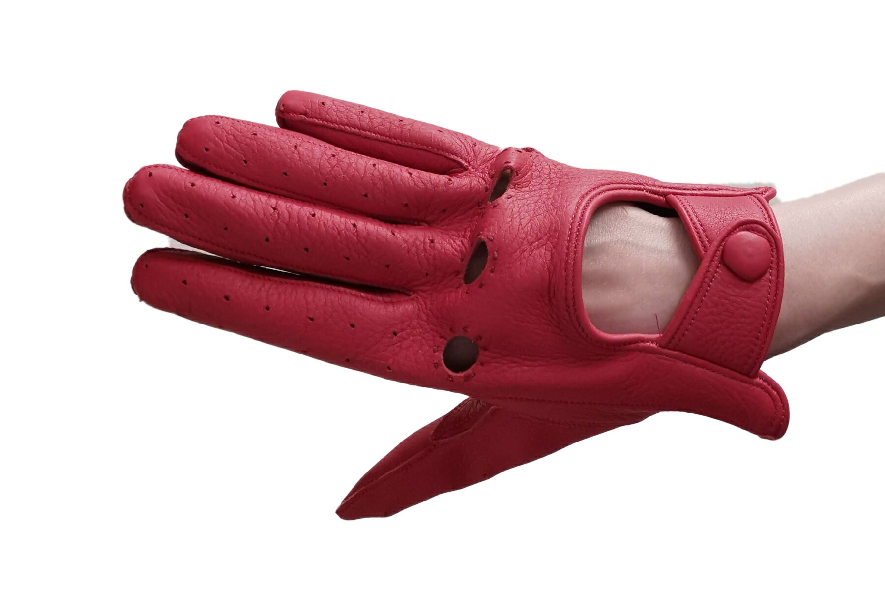 楽天市場】MEROLA ( メローラ ) イタリア製 メンズ ドライビング