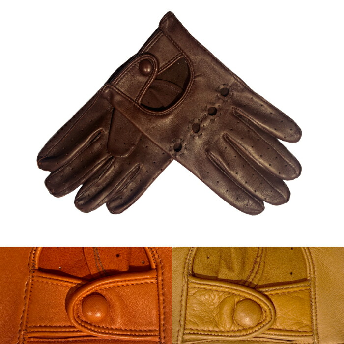 メローラ メンズ手袋 | 通販・人気ランキング - 価格.com