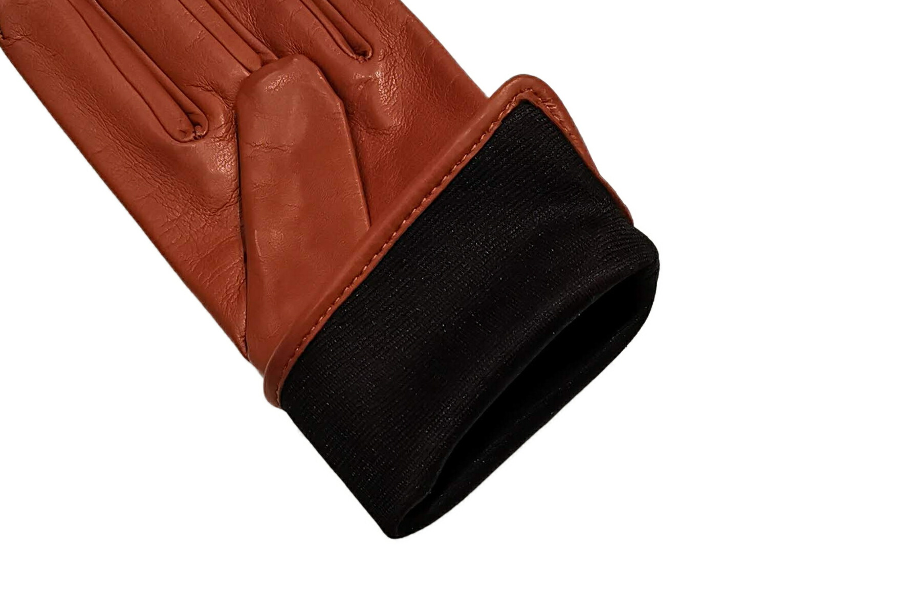 楽天市場】MEROLA ( メローラ ) レディース 革 手袋 ナパレザー シルク