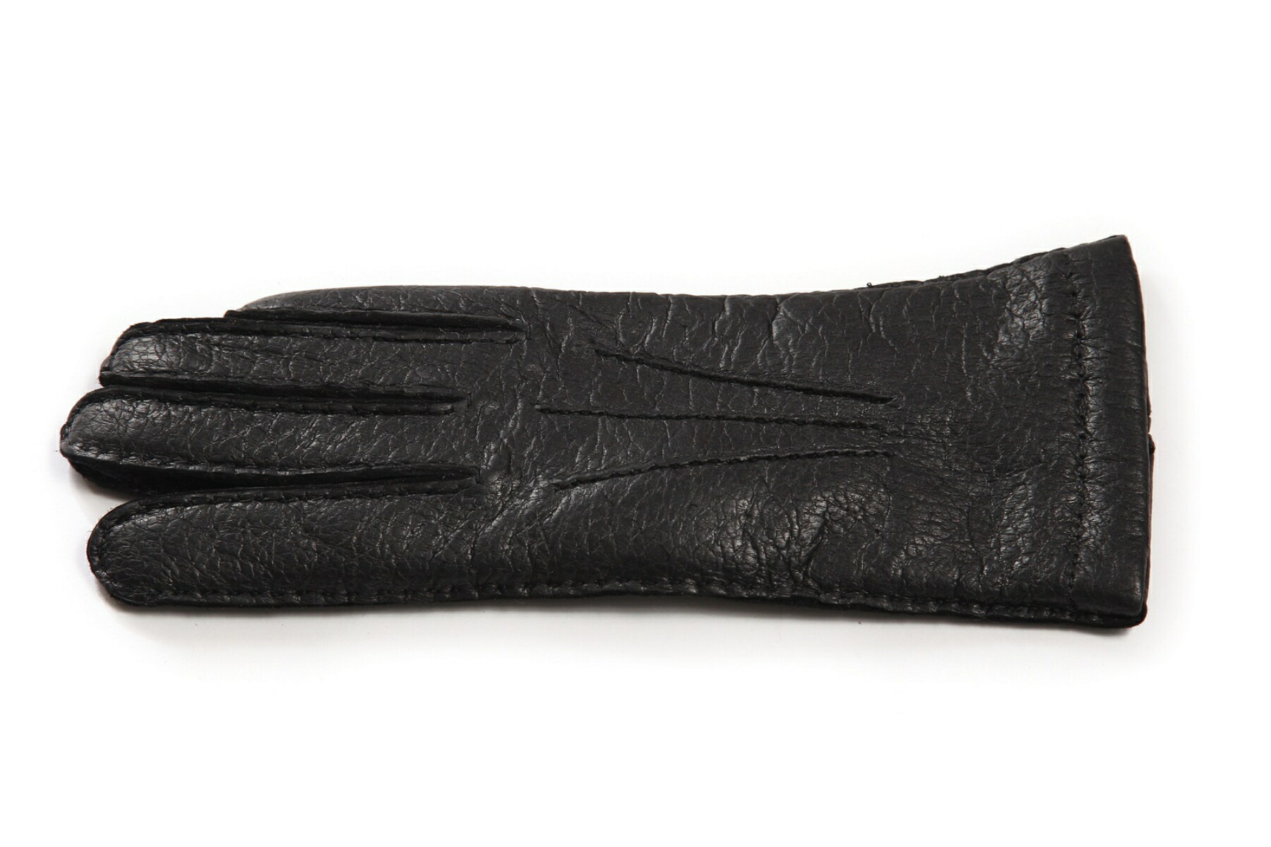 楽天市場】MEROLA ( メローラ ) イタリア製 レディース 革 手袋