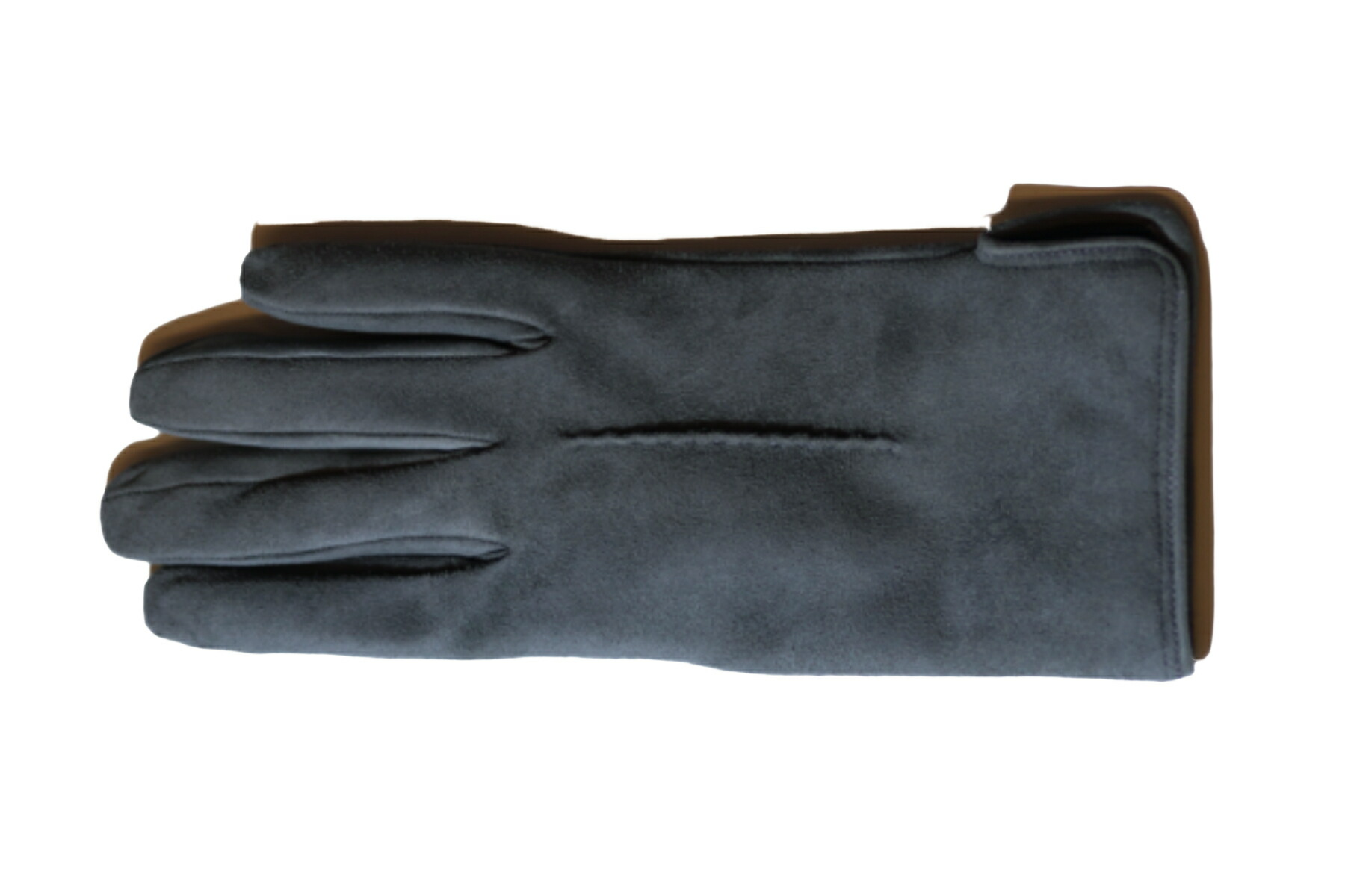 楽天市場】MEROLA ( メローラ ) イタリア製 レディース 革 手袋