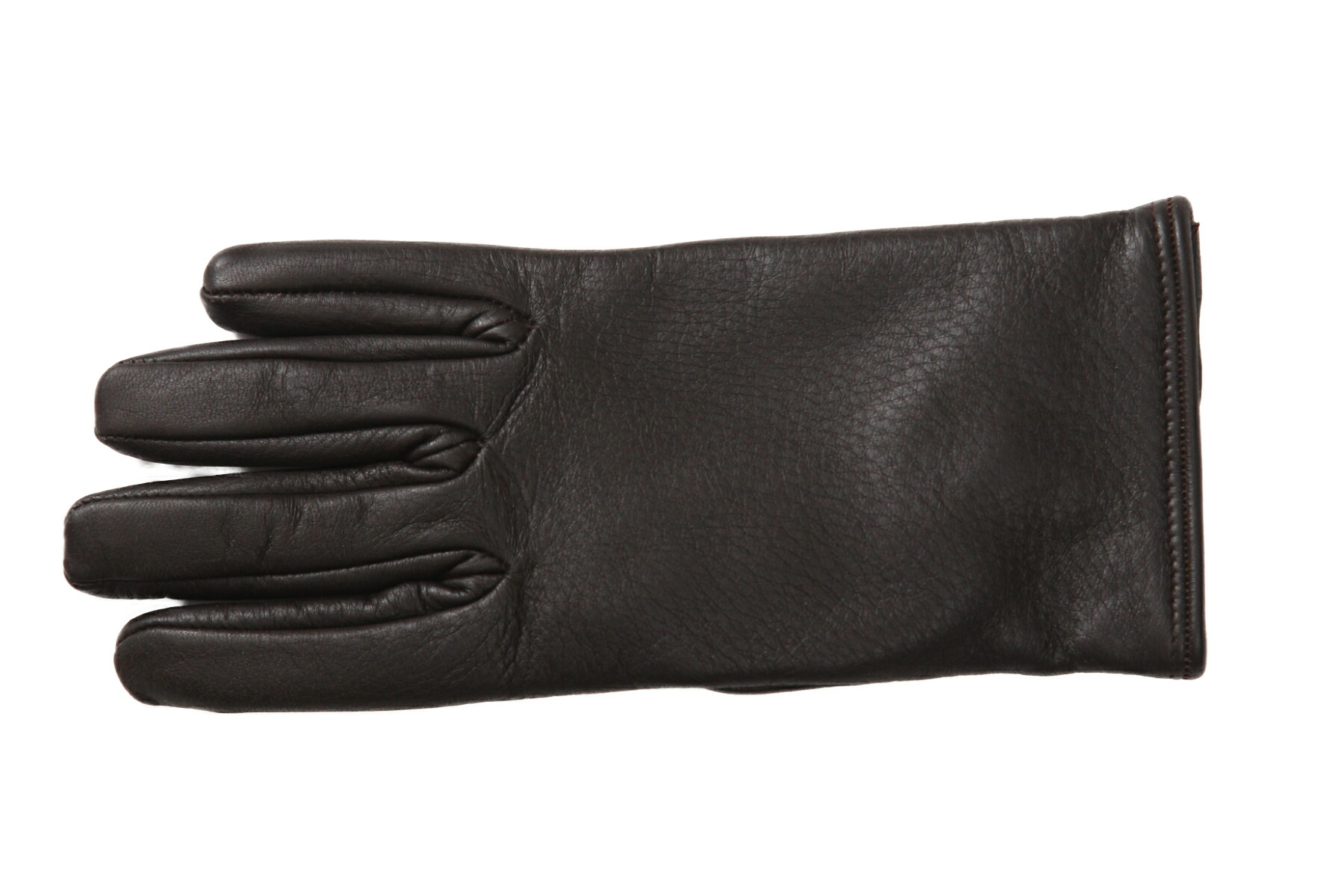 楽天市場】MEROLA ( メローラ ) スマホ タッチ メンズ 革 手袋 タッチ