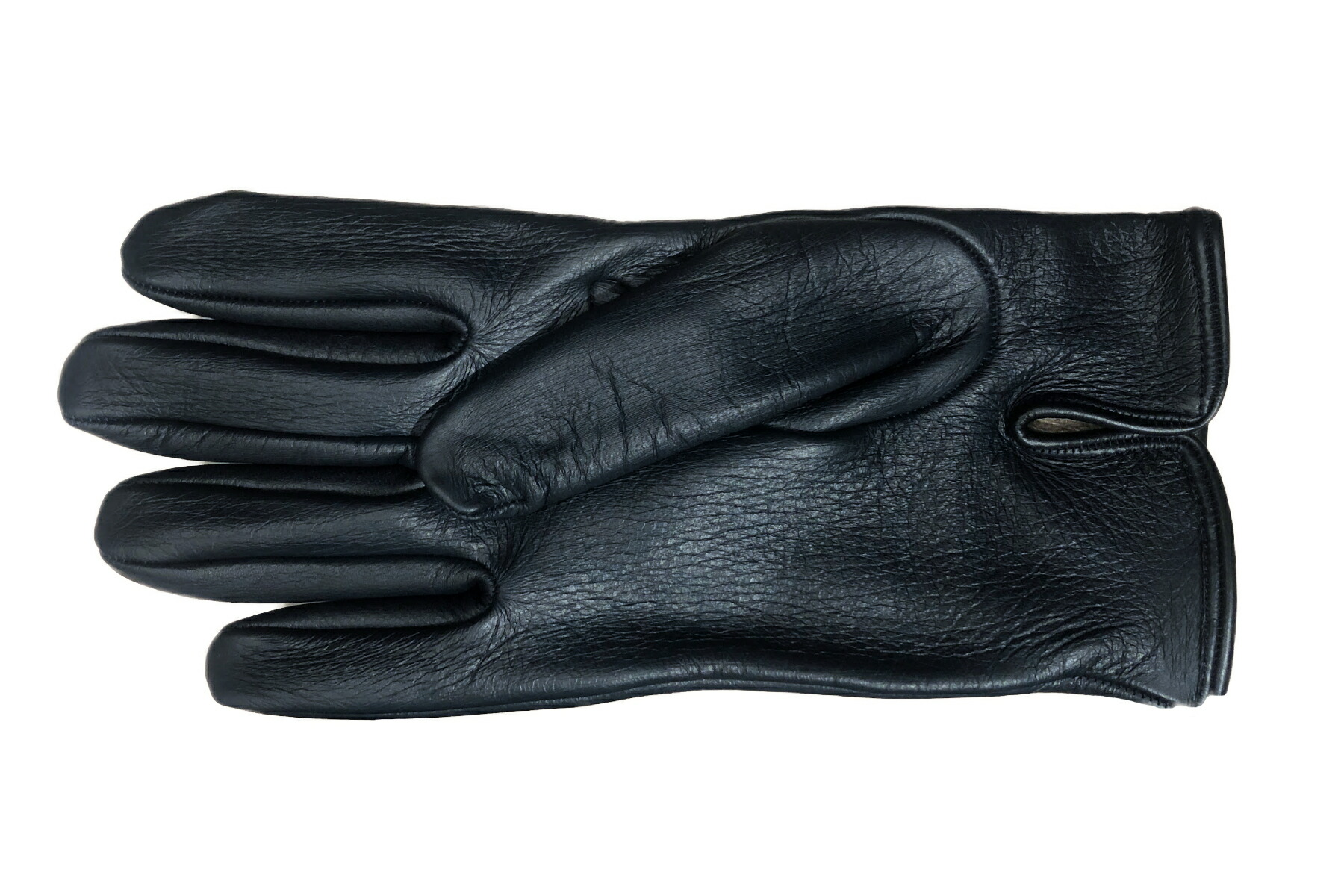 楽天市場】MEROLA ( メローラ ) スマホ タッチ メンズ 革 手袋 タッチ