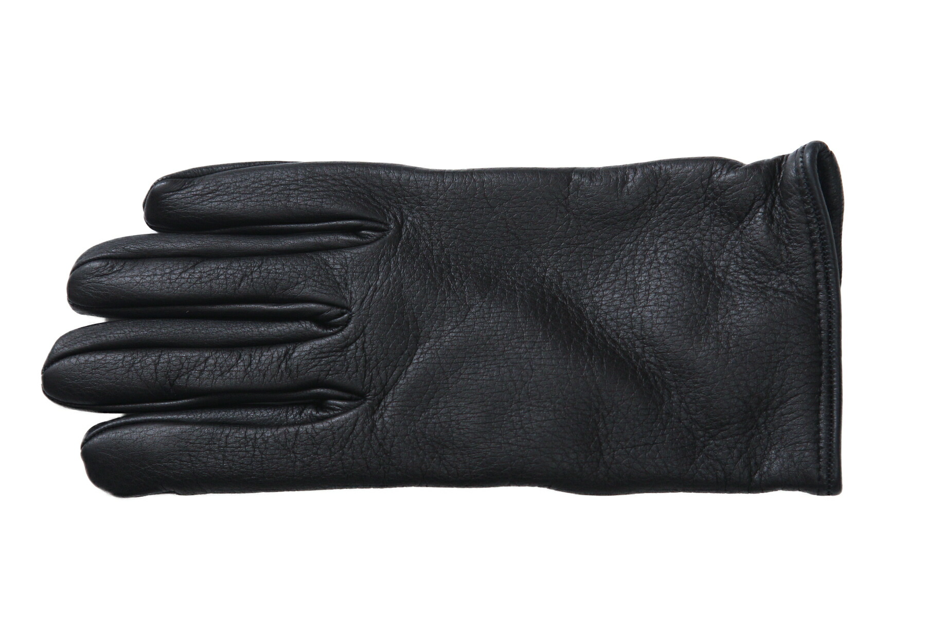 楽天市場】MEROLA ( メローラ ) スマホ タッチ メンズ 革 手袋 タッチ