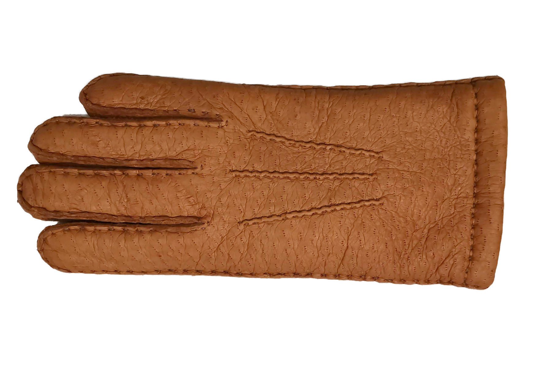 楽天市場】MEROLA ( メローラ ) イタリア製 メンズ 革 手袋ペッカリー