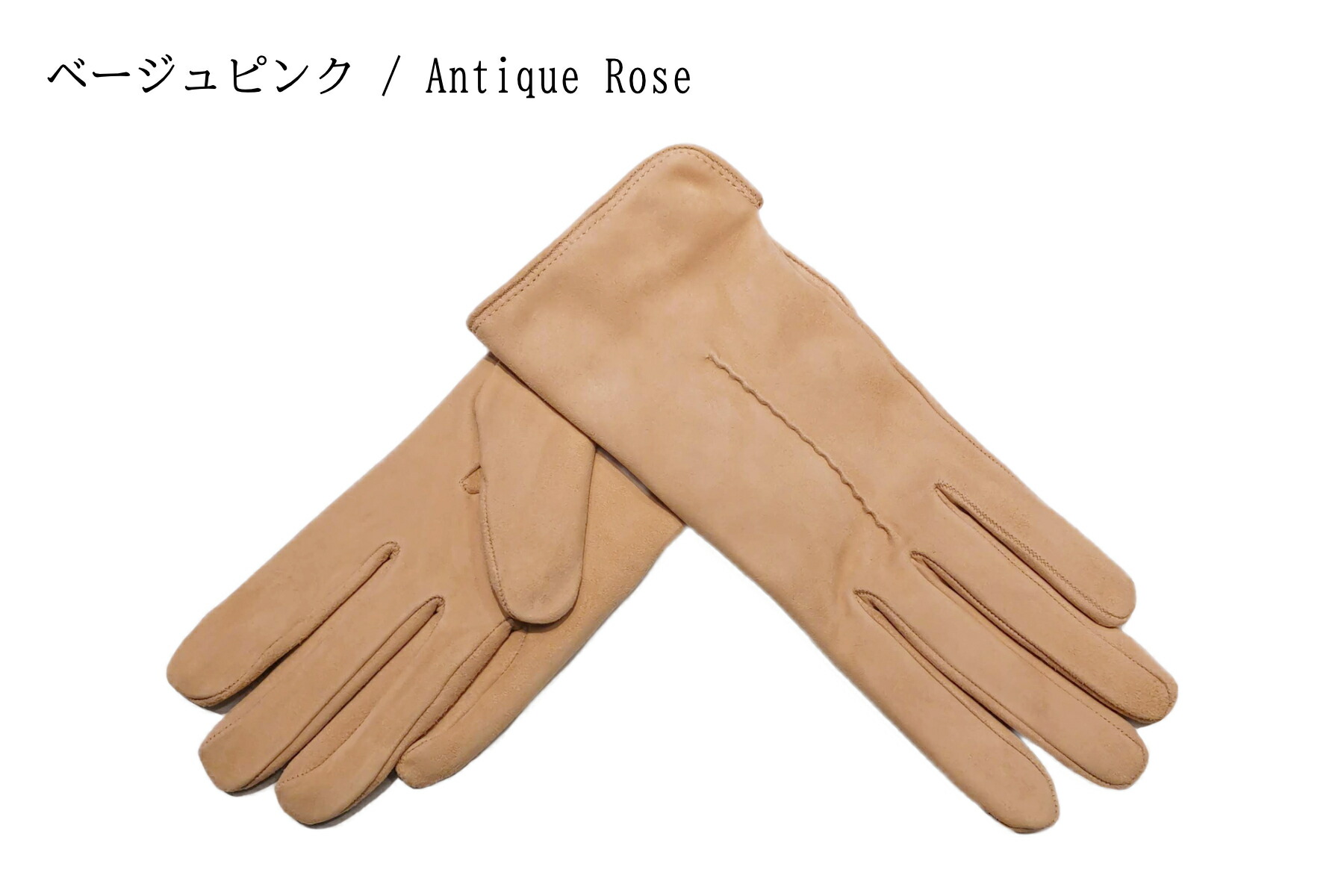 楽天市場】MEROLA ( メローラ ) イタリア製 レディース 革 手袋