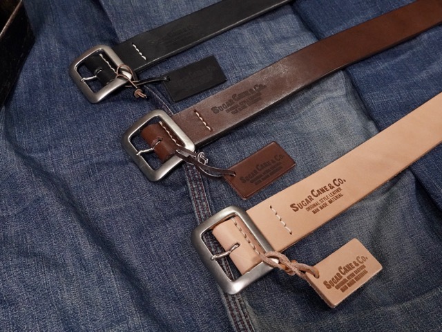 ギャリソンベルト メンズベルト | 通販・人気ランキング - 価格.com