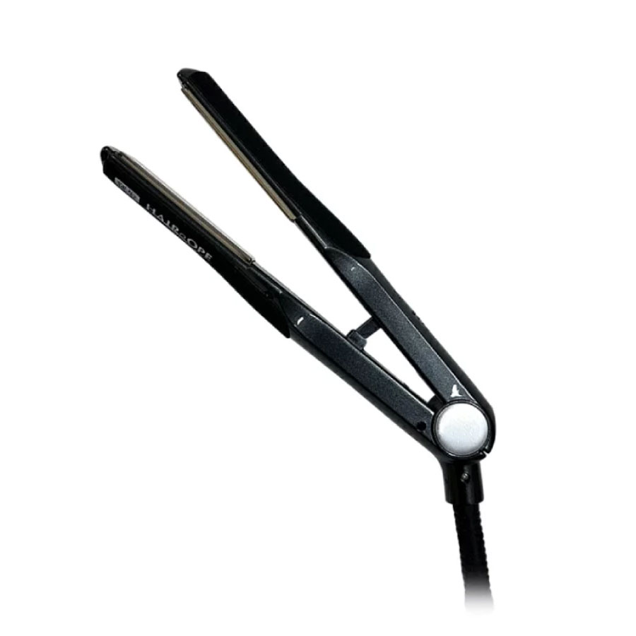 楽天市場】MGプラチナ輝髪アイロン ブラック サニープレイス アイロン