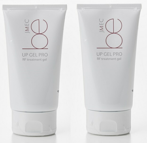 newaリフト」の人気商品一覧 | 安い商品を通販サイトから探す - 価格.com