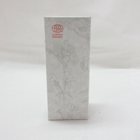 楽天市場】ベネシード ドゥ ソワン トリートメント オイル ＜ オイル状