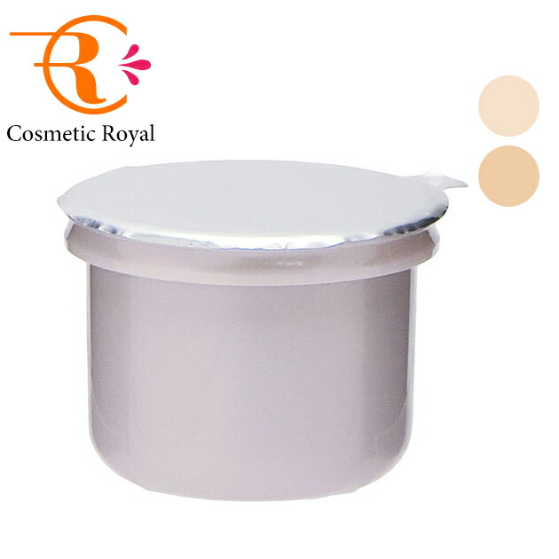 楽天市場】カバーマーク COVERMARK スキンケアジェリー