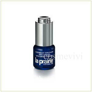 楽天市場】la prairie ラ プレリー スキンキャビア エッセンス アイ