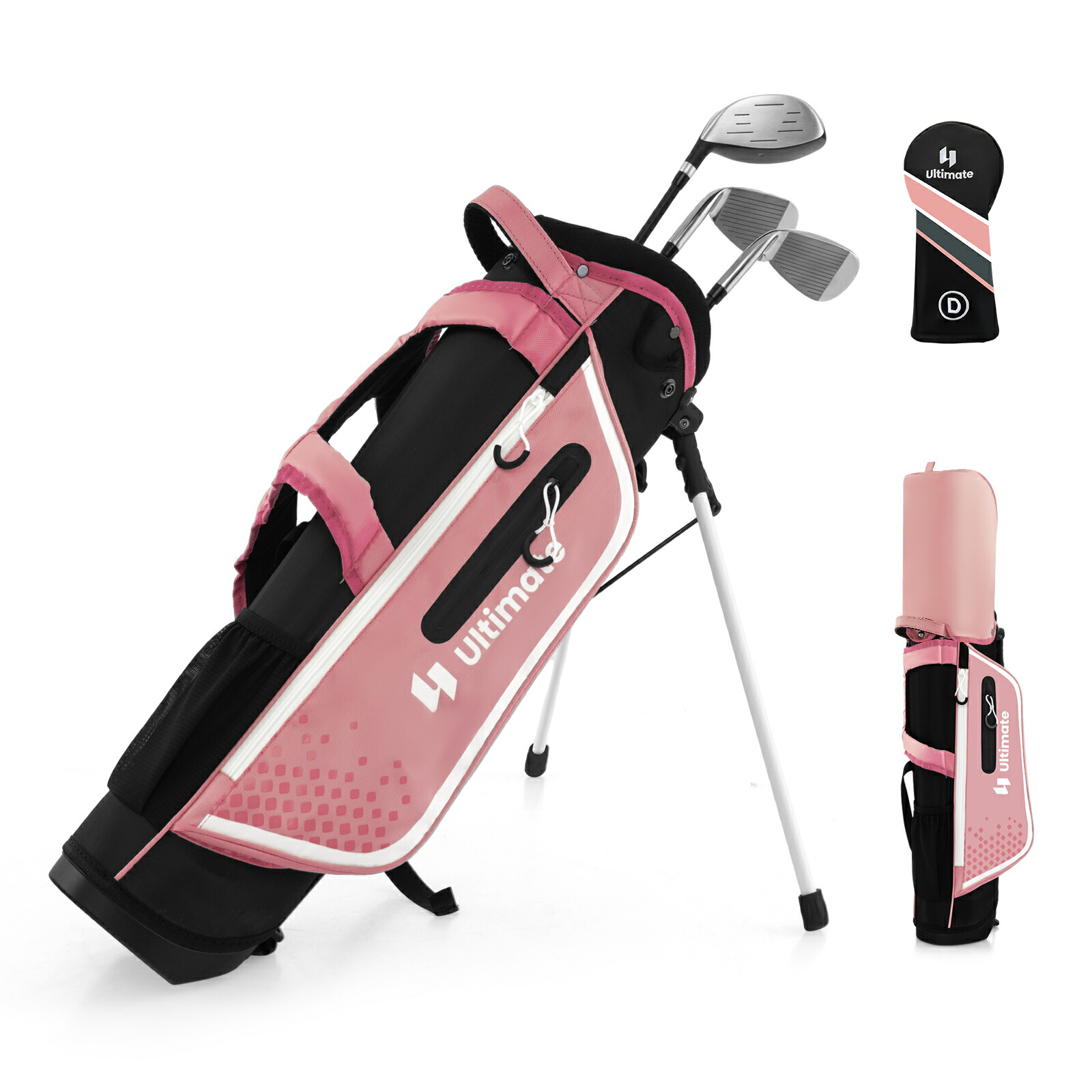 sp38122pi001.jpg?fitin=720:720