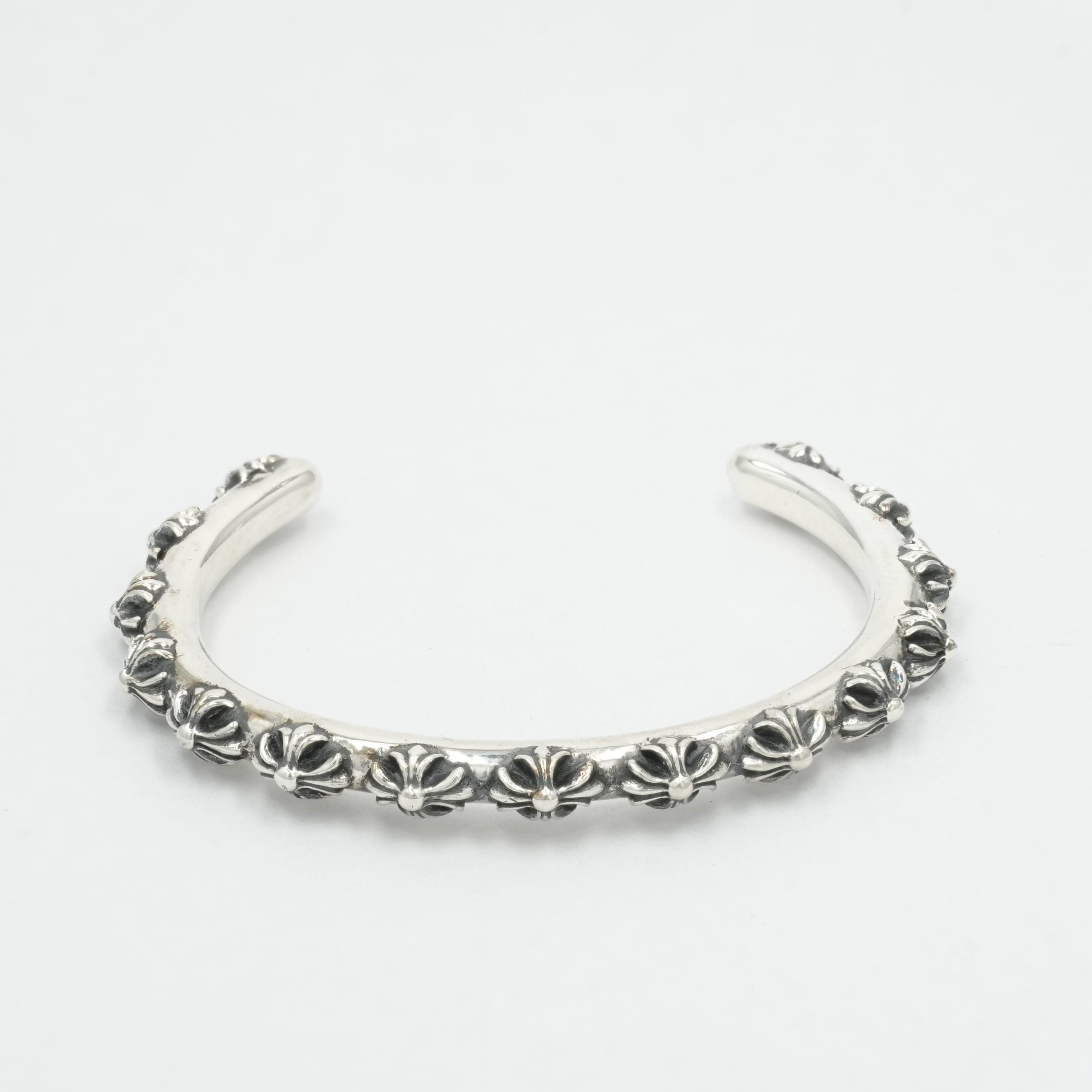 クロムハーツ ブレスレット」の人気商品一覧 | 安い商品を通販サイト