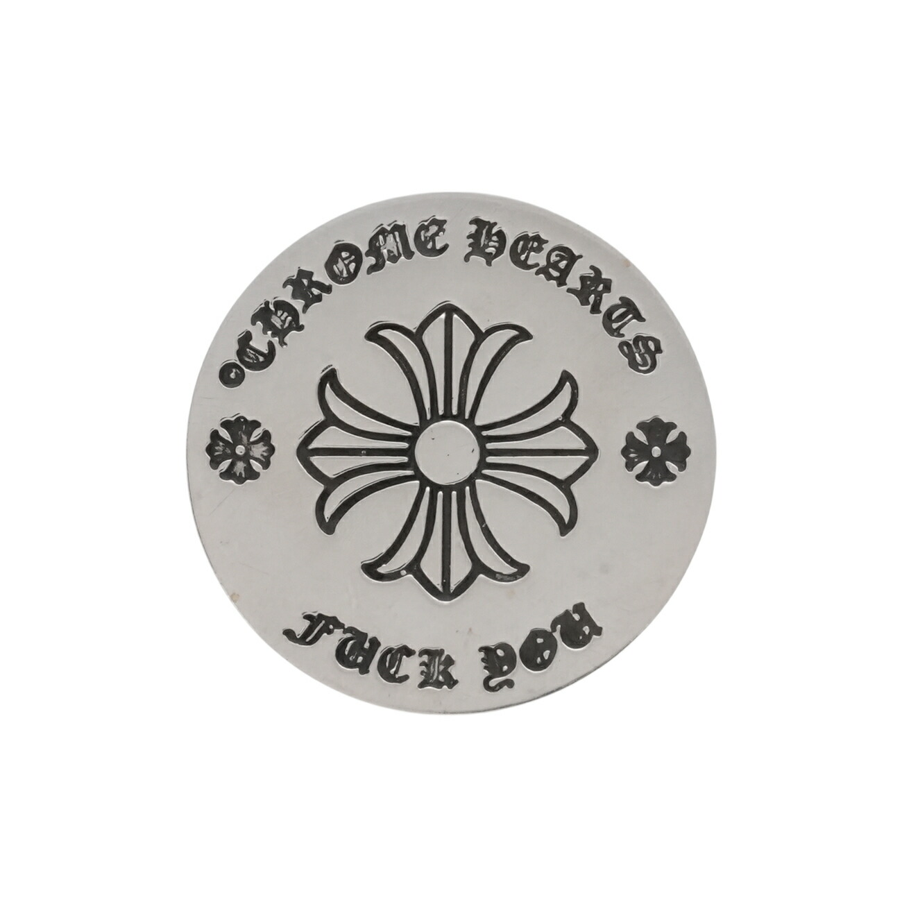 楽天市場】クロムハーツ ゴルフの通販