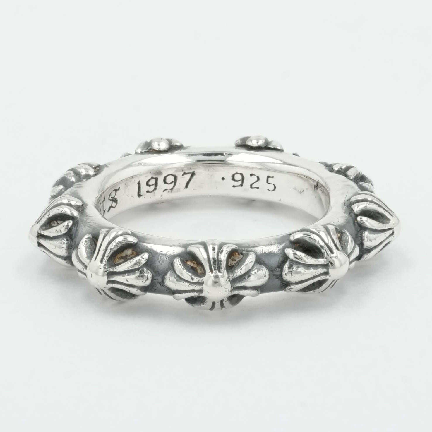 楽天市場】クロムハーツ 19号の通販