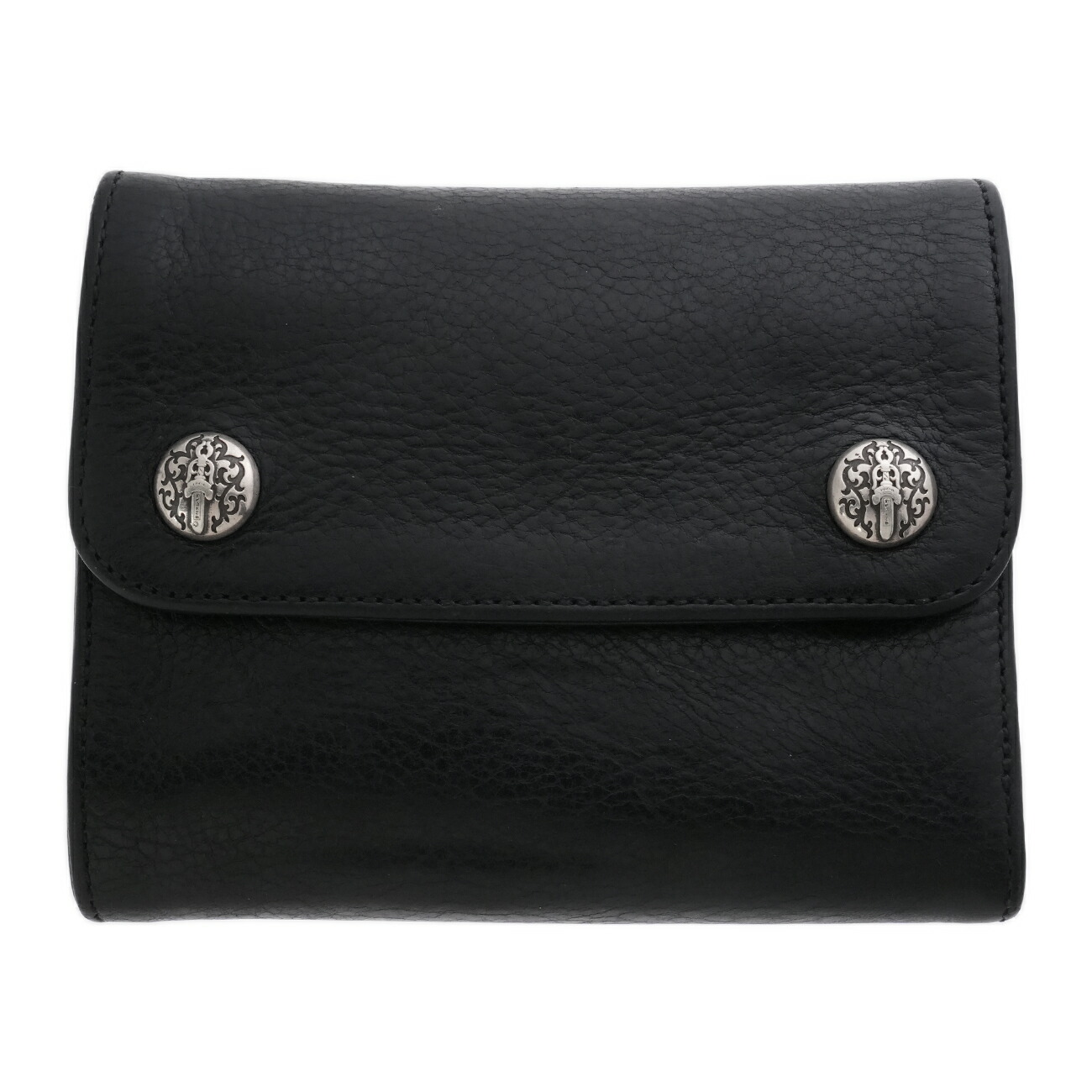 クロムハーツ(CHROME HEARTS) 財布 | 通販・人気ランキング - 価格.com