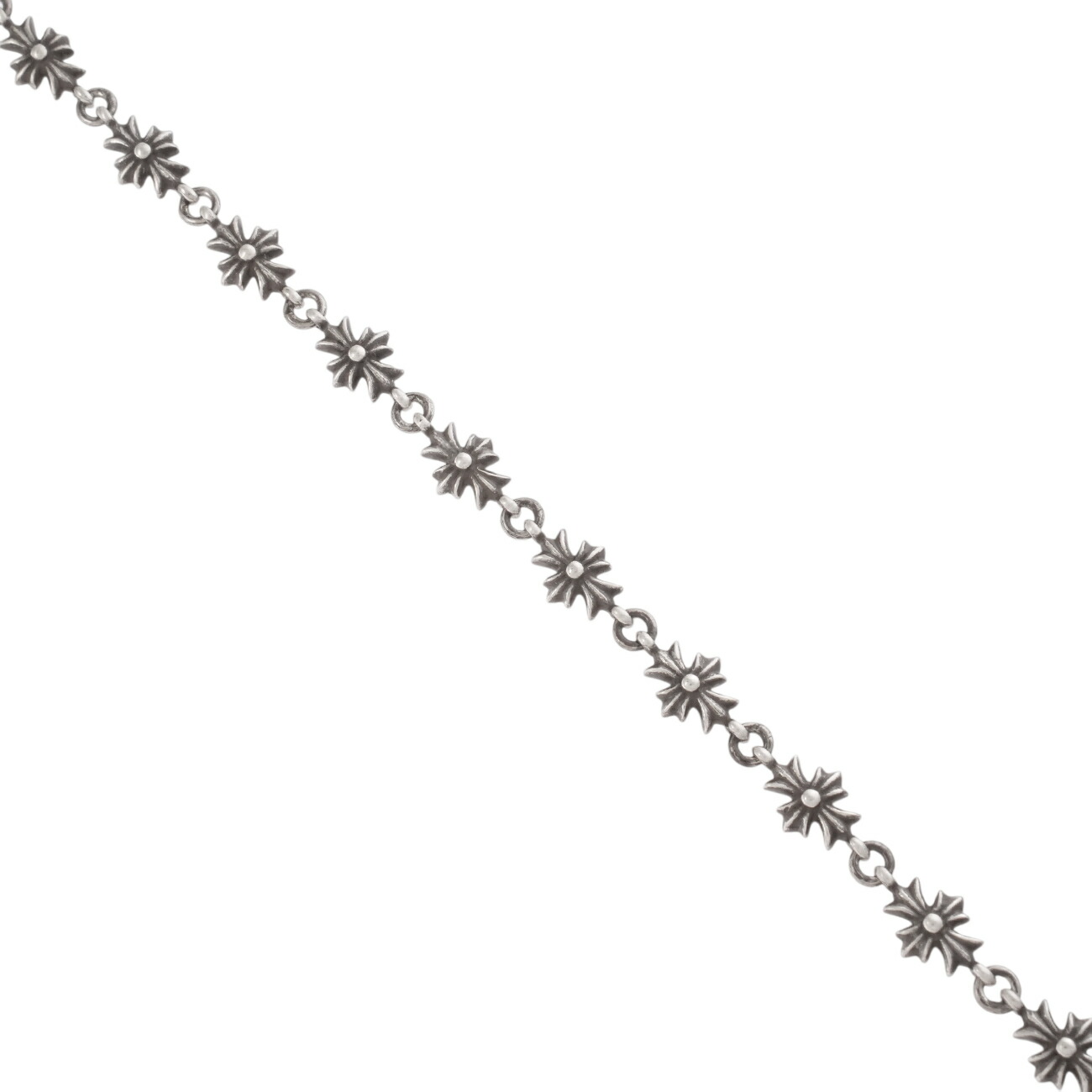 楽天市場】クロムハーツ CHROME HEARTS タイニーE CHプラス TINY E CH