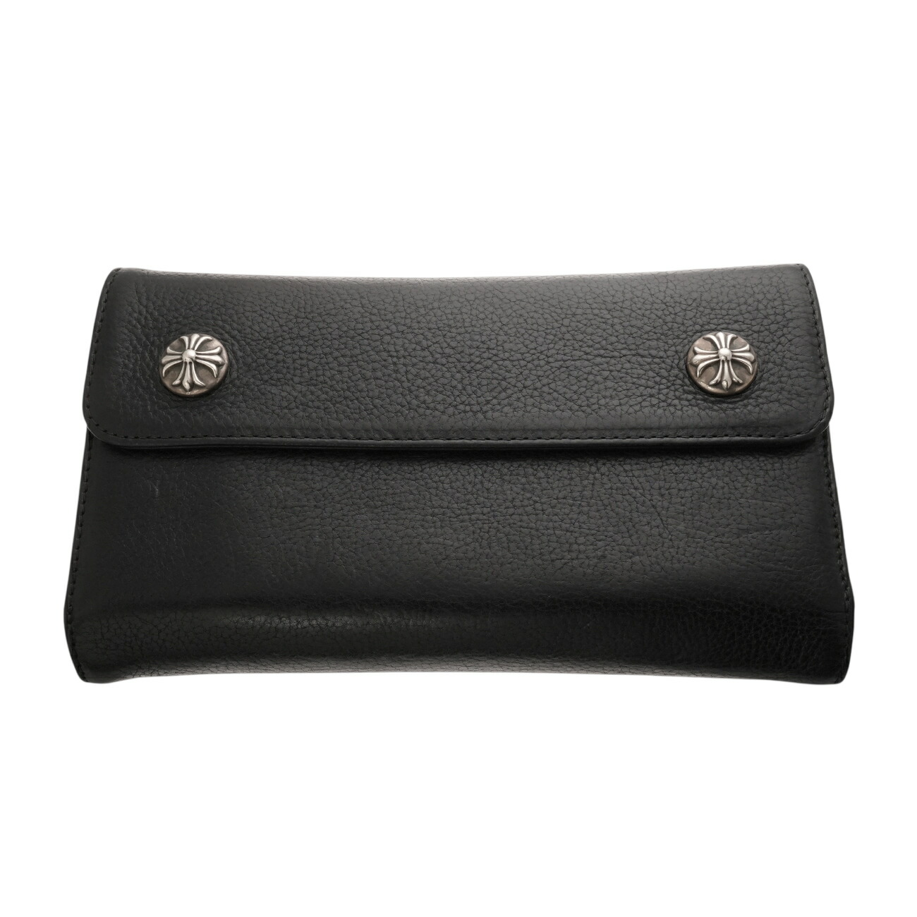 クロムハーツ(CHROME HEARTS) 財布 | 通販・人気ランキング - 価格.com