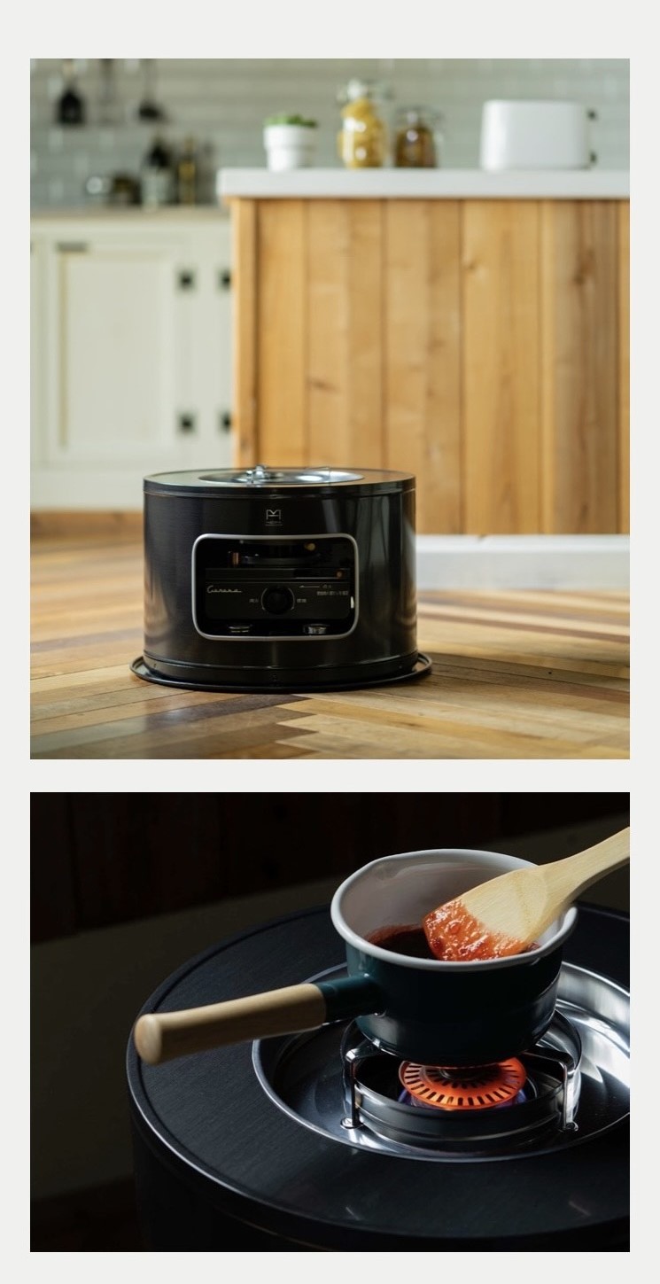 楽天市場】2/19 20時ｴﾝﾄﾘｰでﾎﾟｲﾝﾄ10倍【公式】コロナストア限定 heart