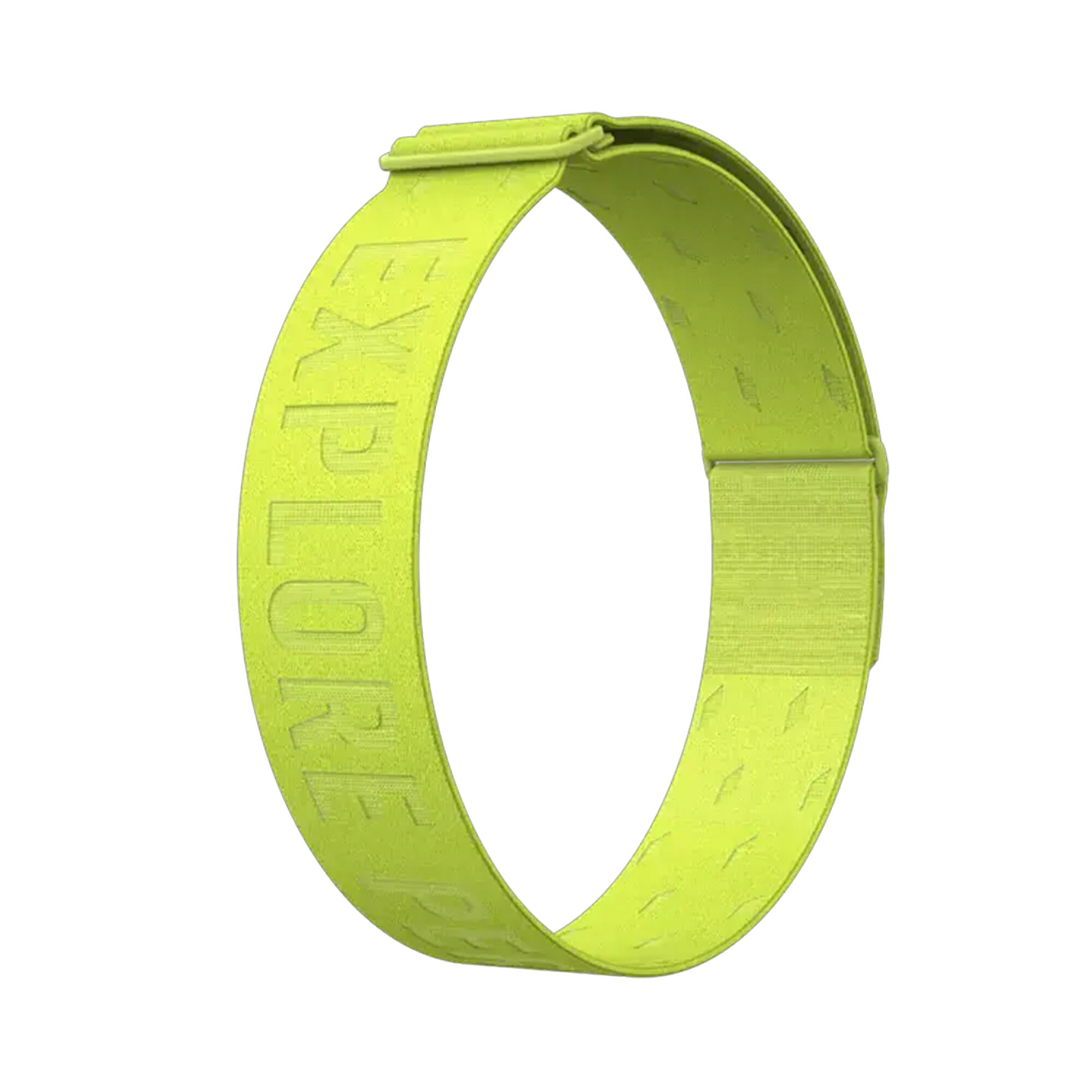 楽天市場】【公式】 COROS （カロス） 心拍センサー 専用バンド 速乾