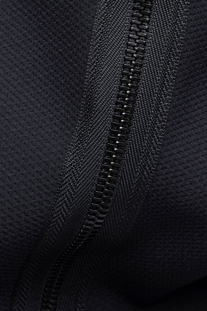 楽天市場】ACRONYM 'NG4-SS / Modular Zippered schoeller&reg