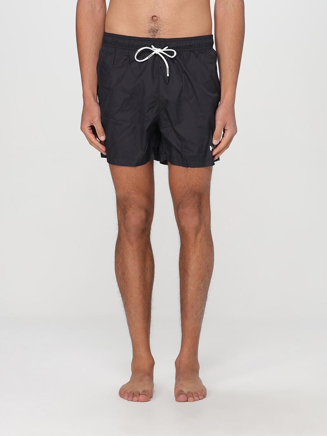 楽天市場】グッチ（水着｜メンズファッション）の通販