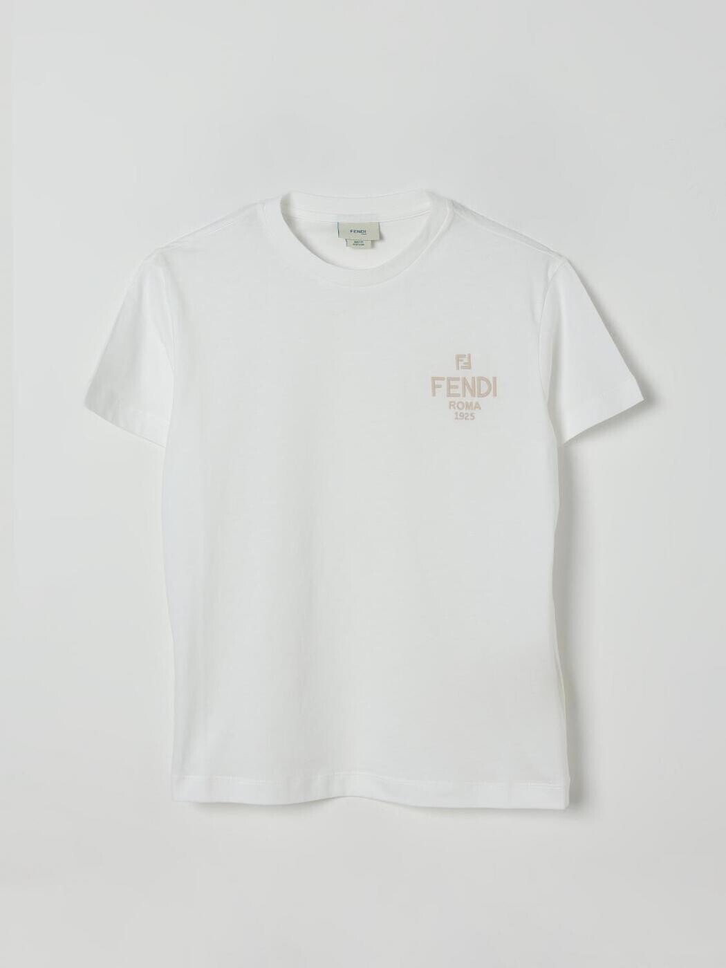 楽天市場】fendi ロンtの通販