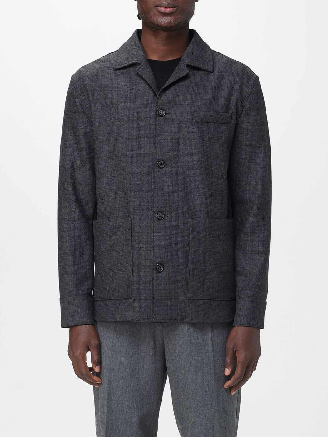 楽天市場】paolo pecoraの通販