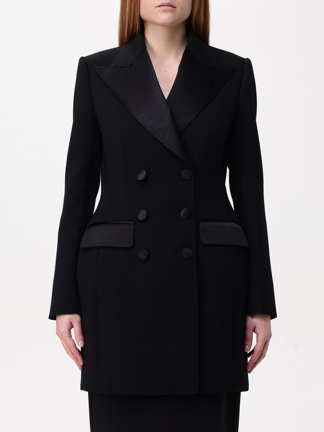 楽天市場】ドルガバ セットアップ（レディースファッション）の通販