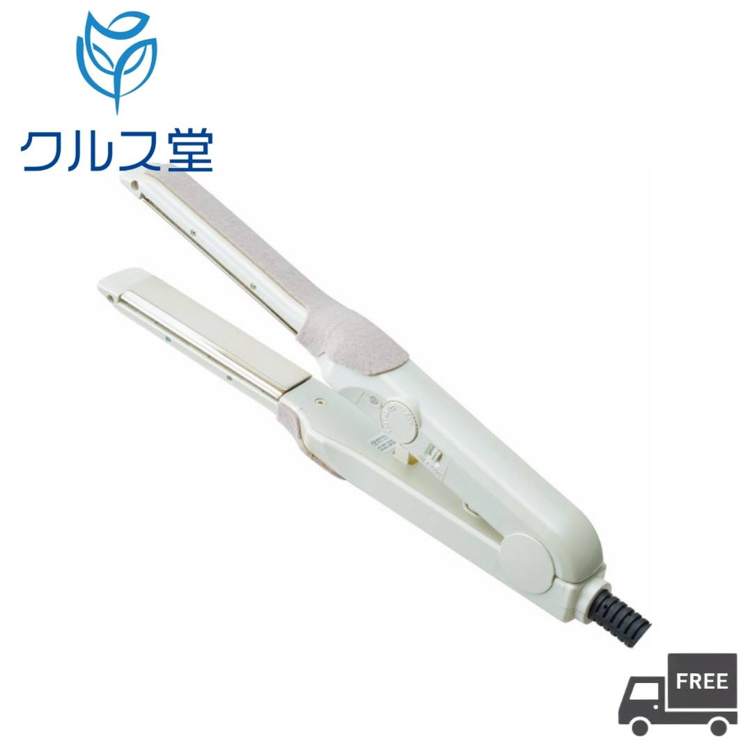 楽天市場】サニープレイス MG プラチナ 輝髪 ショートアイロン