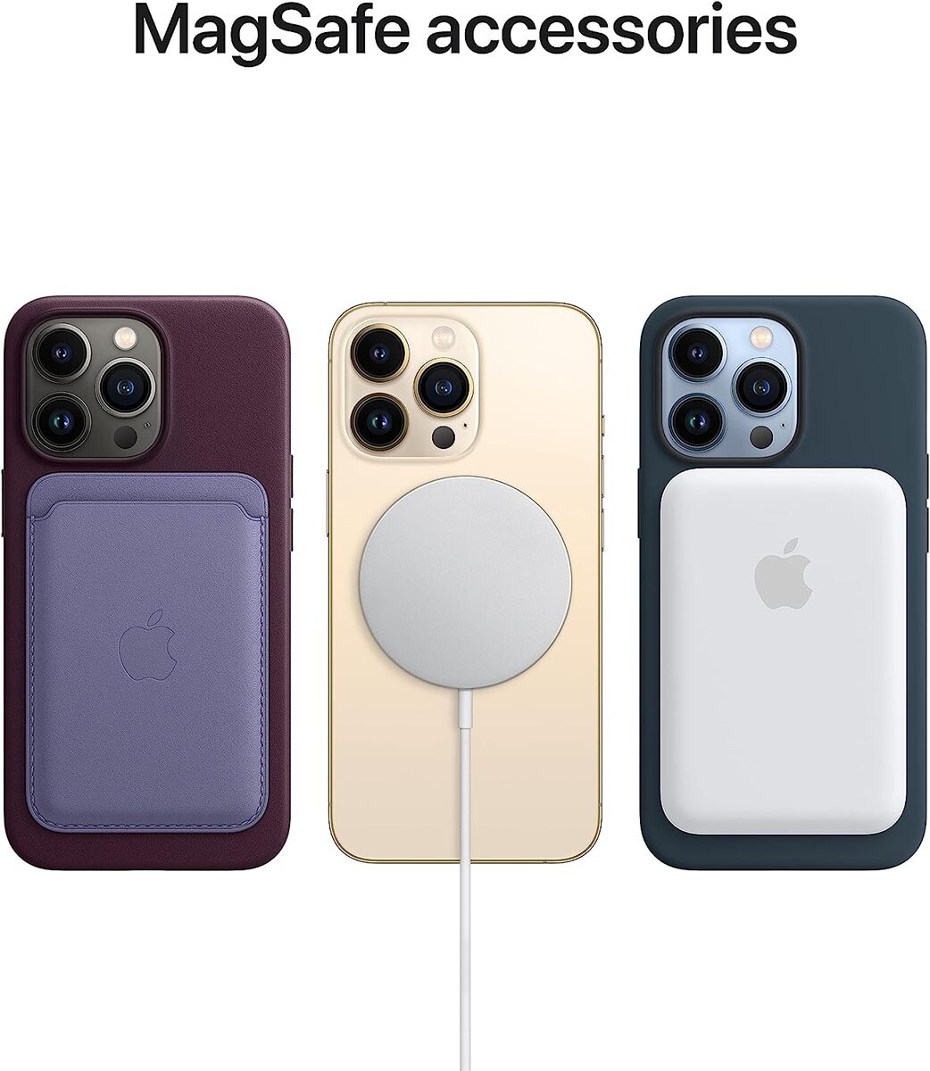 楽天市場】Apple MagSafe対応 レザーケース (iPhone 13 Pro Max用