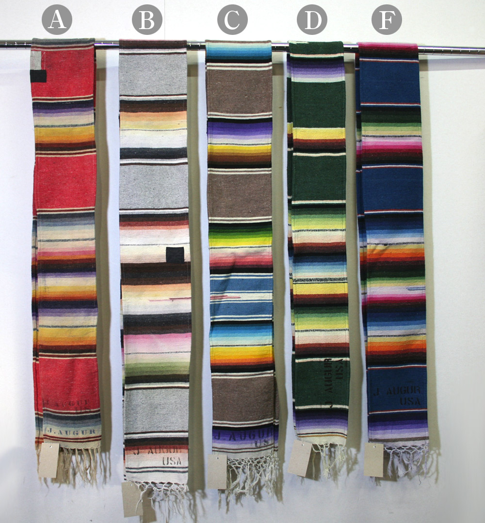 楽天市場】【J AUGUR DESIGN】ジュディーオウガー デザイン