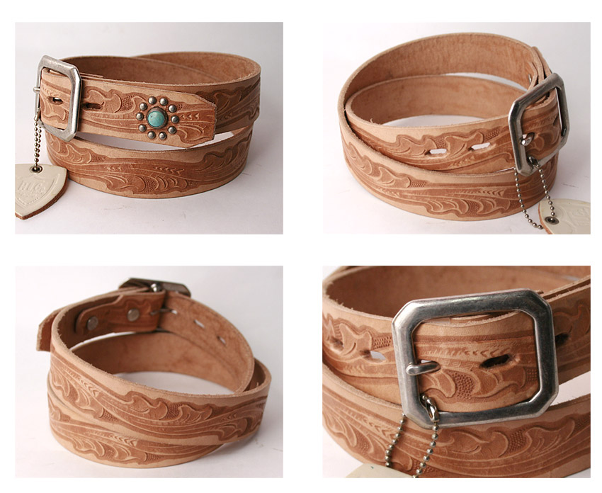 楽天市場】正規取扱品HOLLYWOOD TRADING COMPANY【HTC】エイチティー