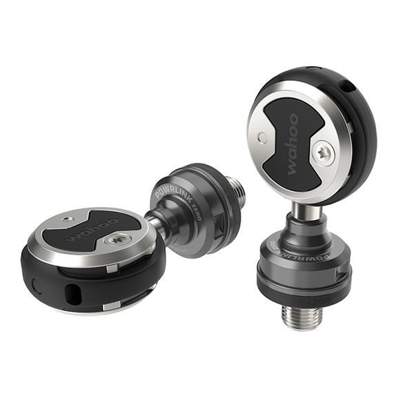 楽天市場】SPEEDPLAY ZERO（自転車用パーツ｜自転車・サイクリング