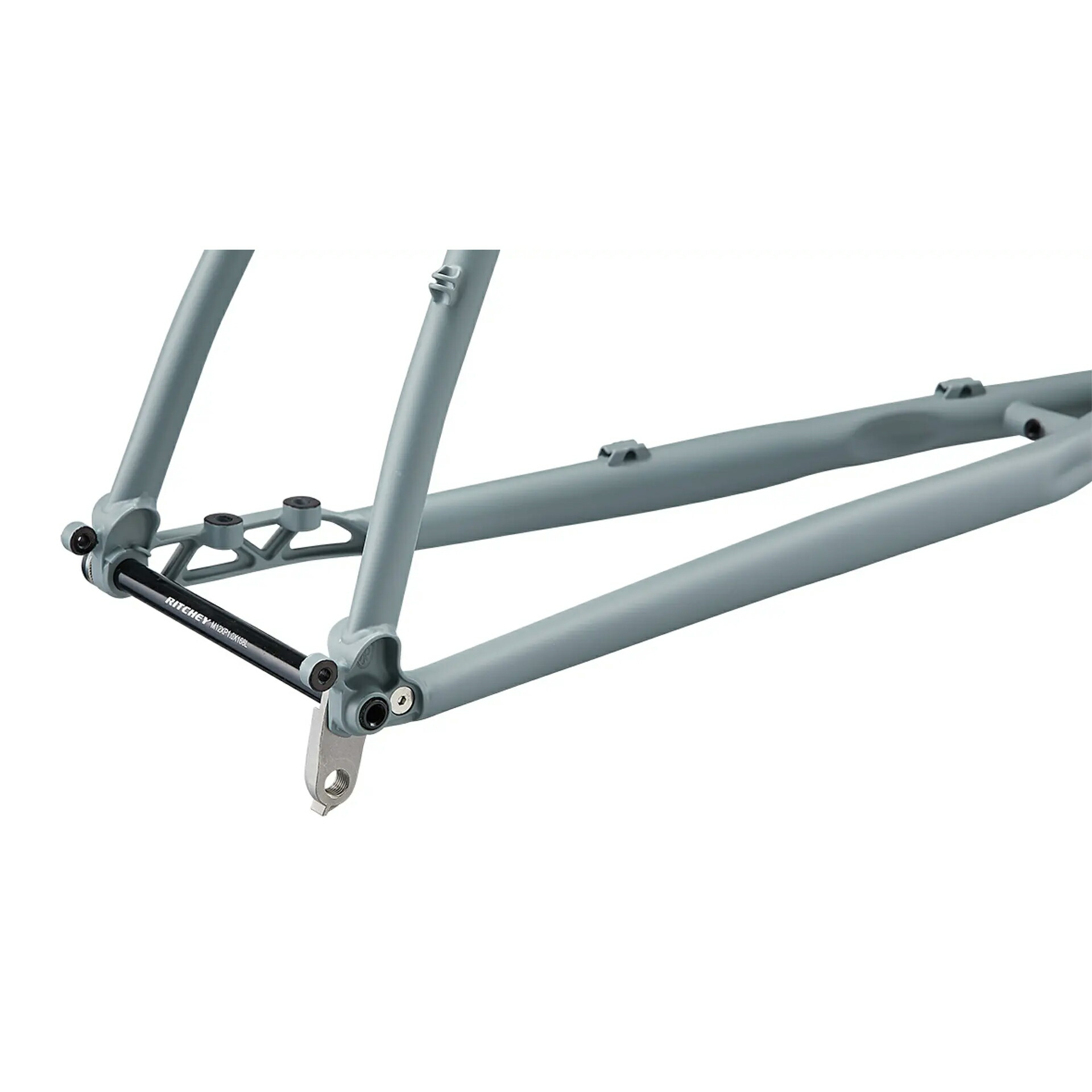 楽天市場】【2/20は「4倍！」エントリーでポイントUP】RITCHEY GRAVEL