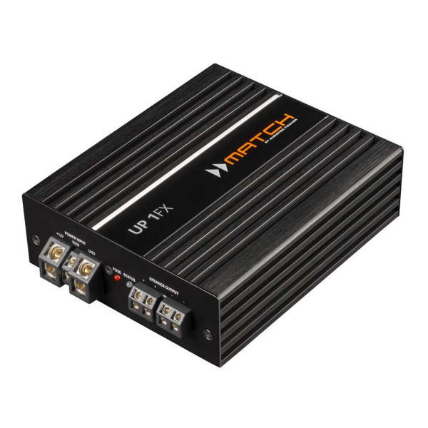 カーオーディオ パワーアンプ チューナー」の人気商品一覧 | 安い商品